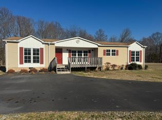 1254 S Dividing Ridge Rd, Goodlettsville, TN 37072