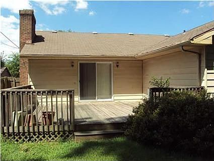 3rd image of 700 Audubon Dr
