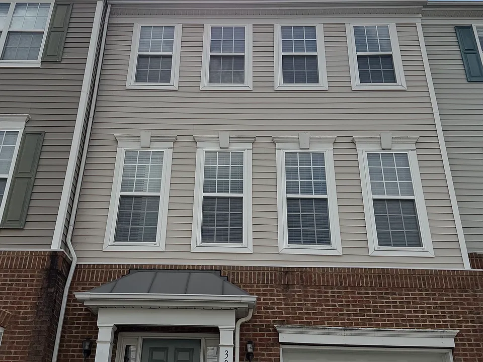 308 Ruby Walk Dr