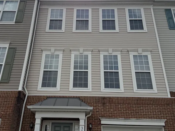 308 Ruby Walk Dr, Morrisville, NC 27560
