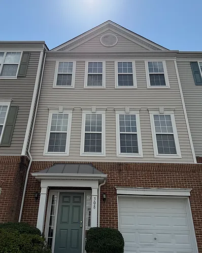 308 Ruby Walk Dr Photo 1