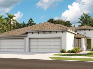 12346 Oak Hill Way, Parrish, FL 34219