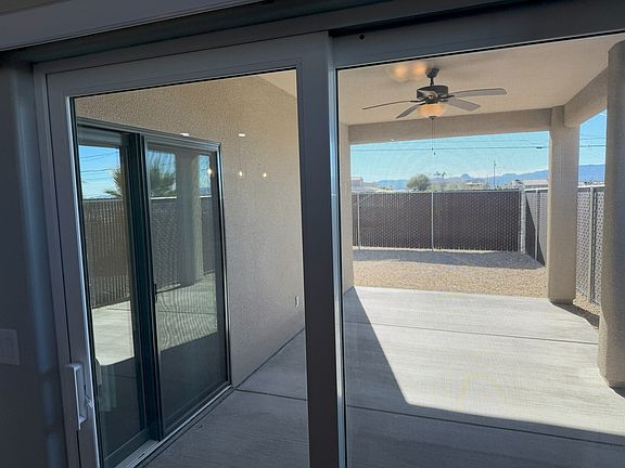 2nd image of 2705 Palisades Dr Unit 102