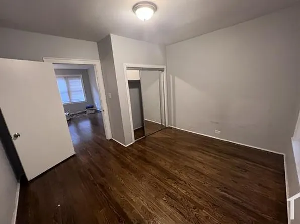 6754 S Crandon Ave #2228-1, Chicago, IL 60649