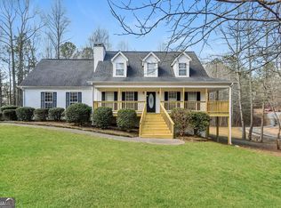 220 Hunters Way, Villa Rica, GA 30180