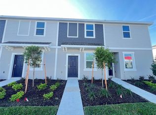 2961 Skyline Loop, Kissimmee, FL 34758