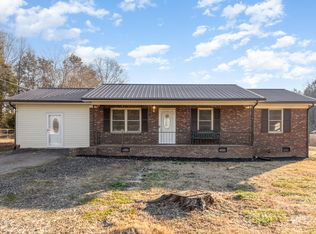2536 S Chipley Ford Rd, Statesville, NC 28625