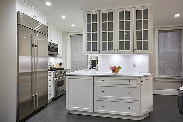 Sold by Brown Harris Stevens | media 21