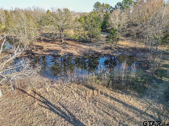 4th image of 1905 County Road 2720