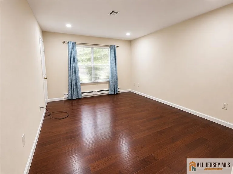 441 Belford Rd #441A — Photo 8