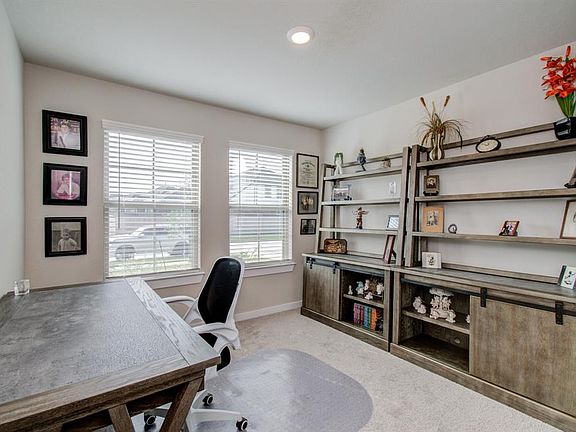 3rd image of 4611 Preservation Oaks Lane