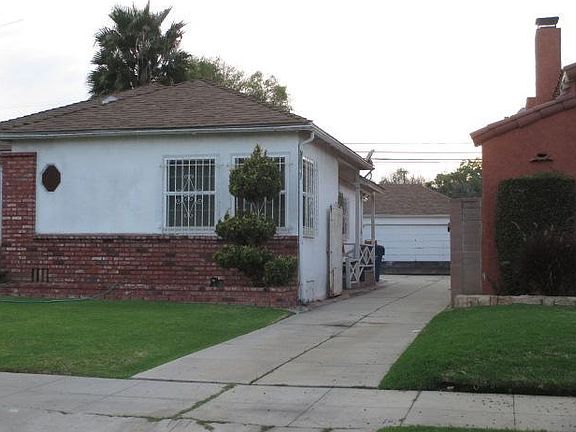 3rd image of 8621 S 11th Ave