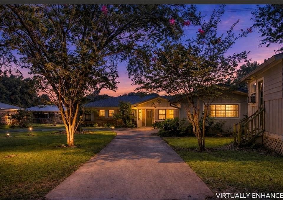 1st image of 3626 Mr Johnny Rd