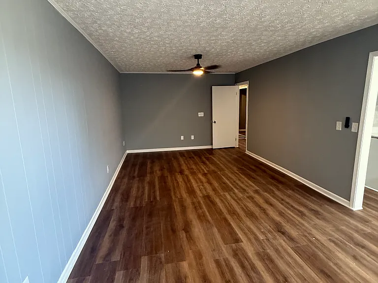 28 Walnut Ln #A — Photo 14