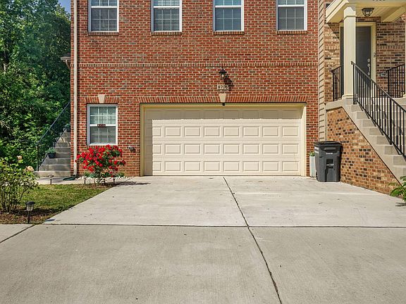 3rd image of 9708 Saint Mary Ellen Way