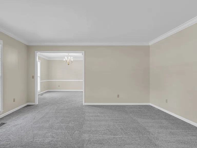 4838 Rolling Meadows Ln — Photo 4