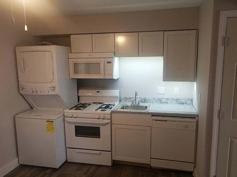 2444-2454 N 4th Street — Photo 25