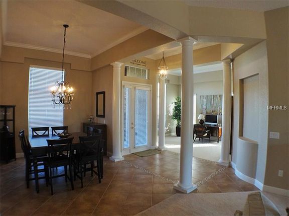 3rd image of 15416 Heron Hideaway Cir