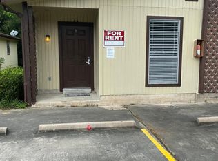 618 Reppert St #6, Bacliff, TX 77518