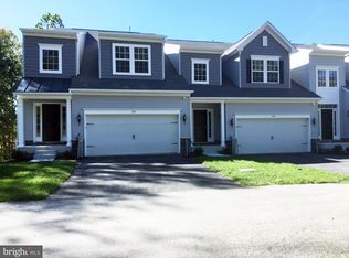 535 Arrowgrass Ln, New Castle, DE 19720