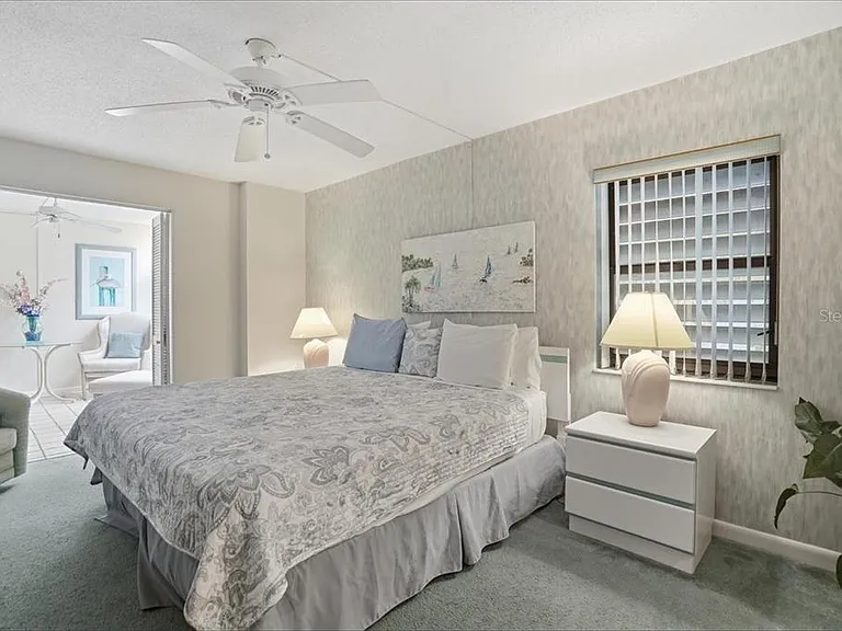 5611 Gulf Of Mexico Dr #3 — Photo 31