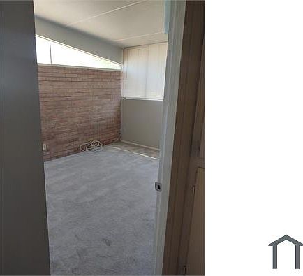 4th image of 2901 N Los Altos Ave #9