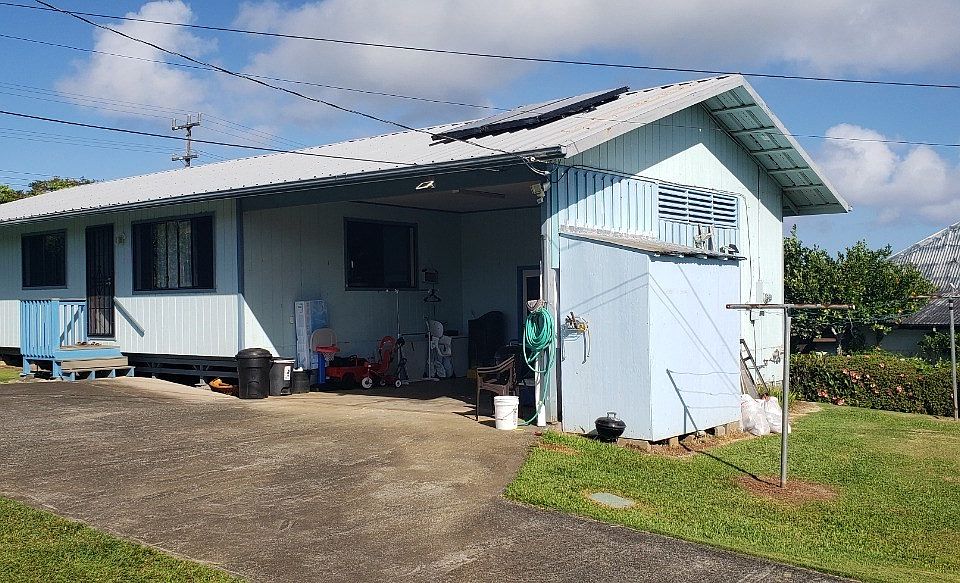 542494 Kynnersley Rd, Kapaau, HI 96755 Zillow