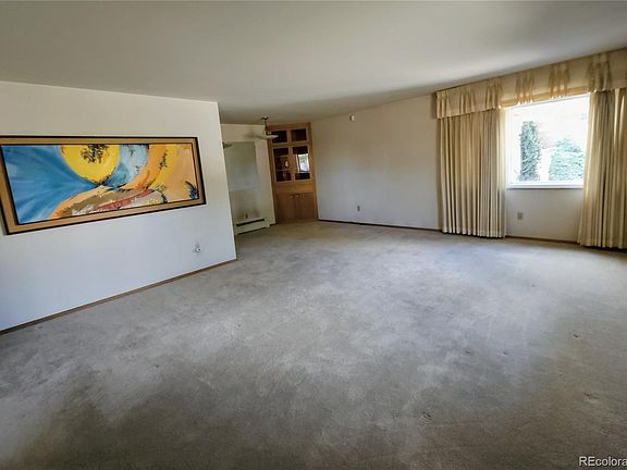 2nd image of 2715 S Ames Way