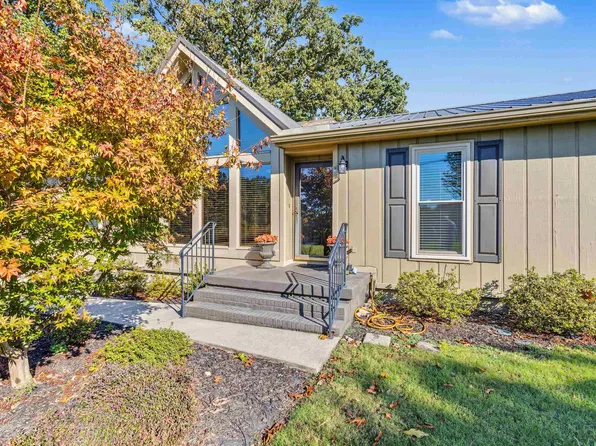 5441 Brookview Cir, Pinson, AL 35126