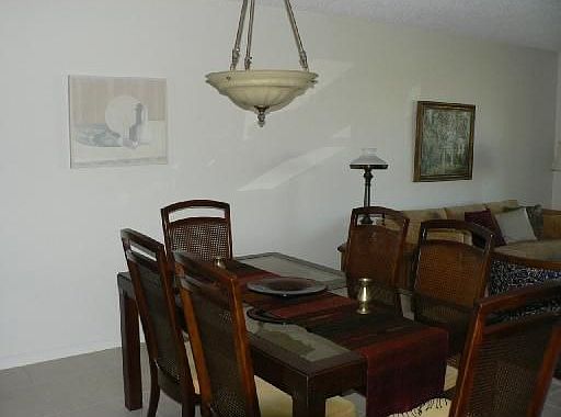 3rd image of 7591 NW 1st St APT 202