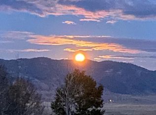 LOT 4 Wagon Rd, Swan Valley, ID 83449