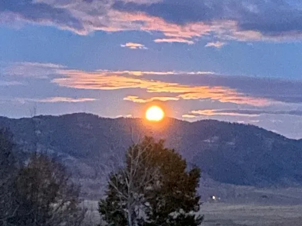 LOT 4 Wagon Rd, Swan Valley, ID 83449