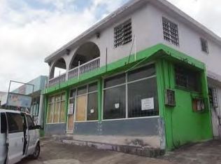BL18 Ave Santa Juanita, Bayamon, PR 00956