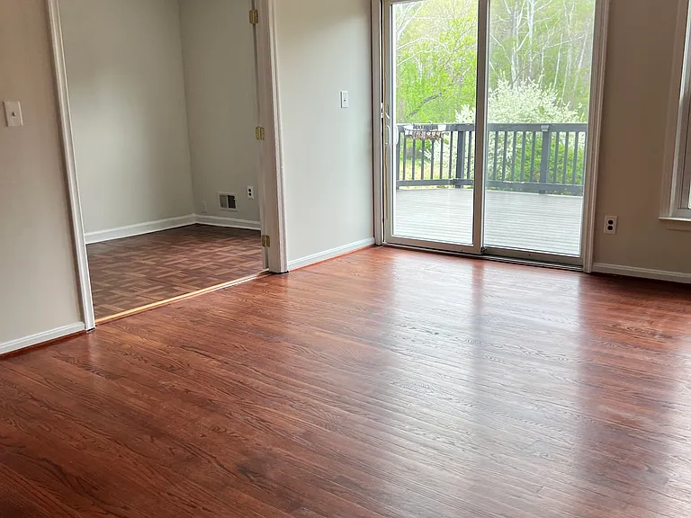 516 Meadow Hall Dr #516 — Photo 20