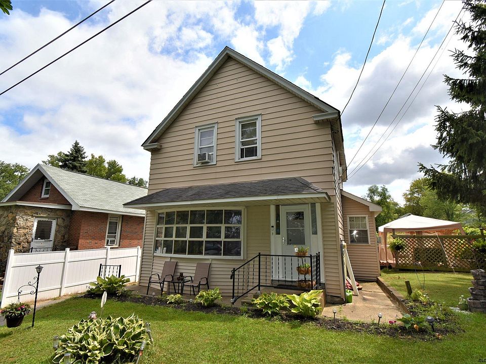 1st image of 7 Pansey St