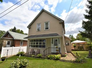 7 Pansey St, Albany, NY 12205