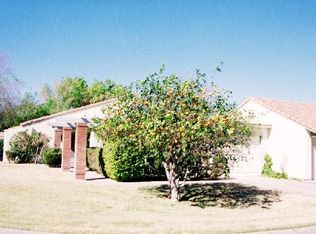100 Leisure World #100, Mesa, AZ 85206