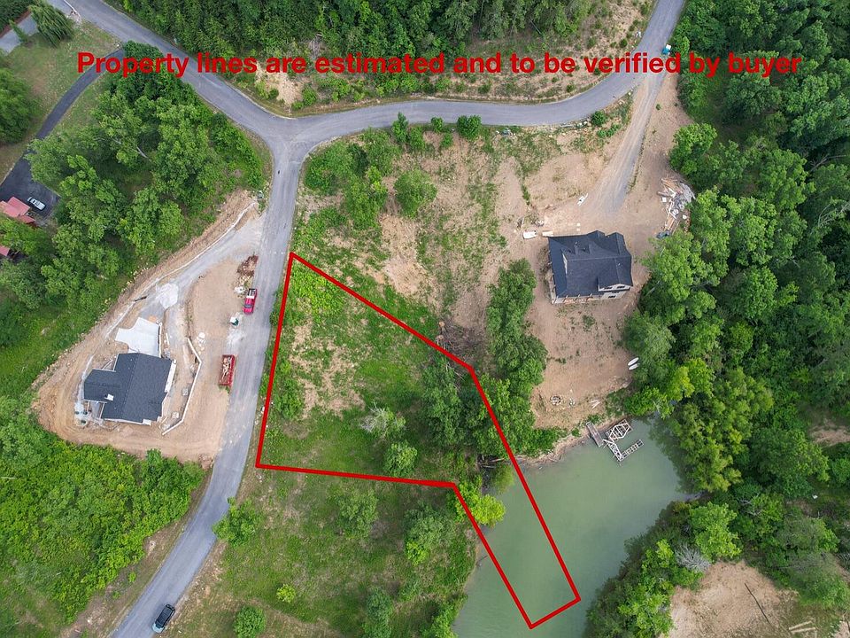 1st image of LOT 44 Stone Harbor Dr