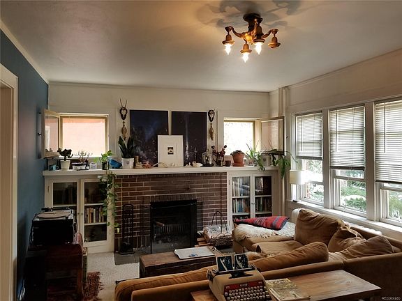 3rd image of 440 N Clarkson St
