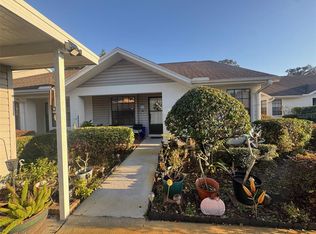 10520 Millriver Dr, New Port Richey, FL 34654