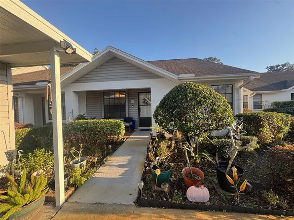 10520 Millriver Dr, New Port Richey, FL 34654