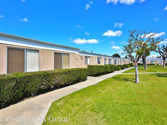 4th image of 2950 W Lynrose Dr #K-3