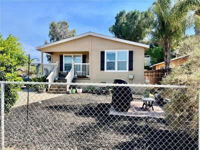 24691 Carl St, Wildomar, CA, 92595