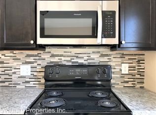 38 Whitman St #2, Chicopee, MA 01013