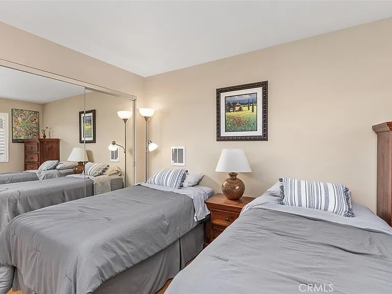3486 Bahia Blanca W #3D — Photo 24