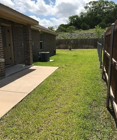 5506 Settlers Ct #B — Photo 10