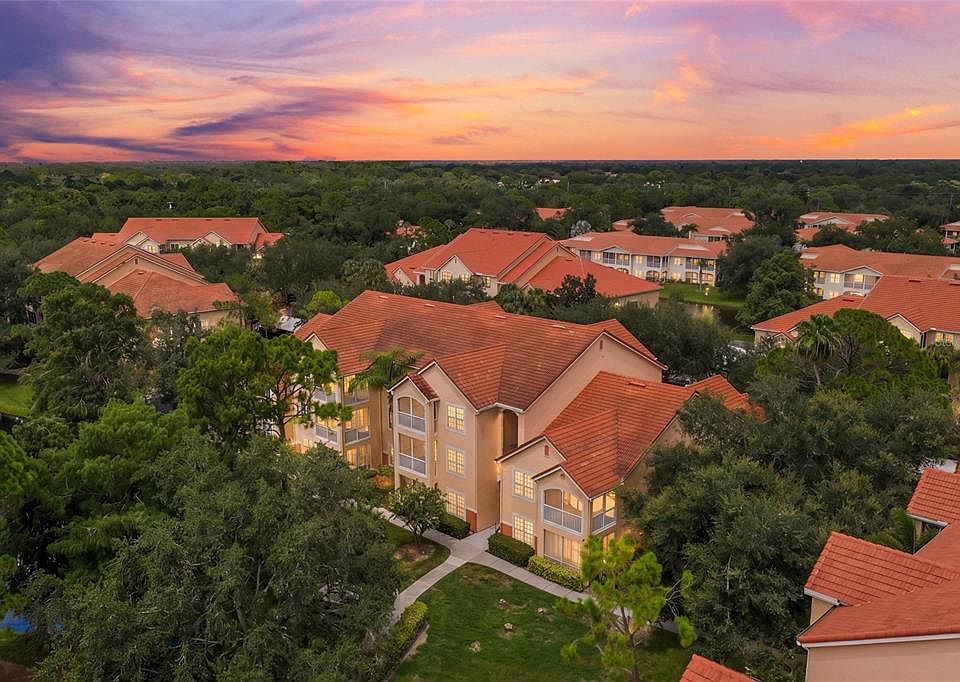 1st image of 4166 CENTRAL SARASOTA PARKWAY #533