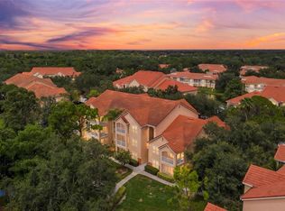 4166 CENTRAL SARASOTA PARKWAY #533, SARASOTA, FL 34238