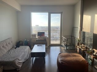 3312 Hudson Ave, Union City, NJ 07087