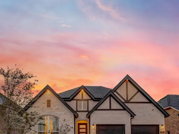 1719 Rustling Creek Dr, Missouri City, TX 77459